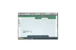 China Original Laptop Lcd Monitor Screen B170UW01 V0 1920×1200 supplier