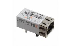 China XPP100200S-02R supplier