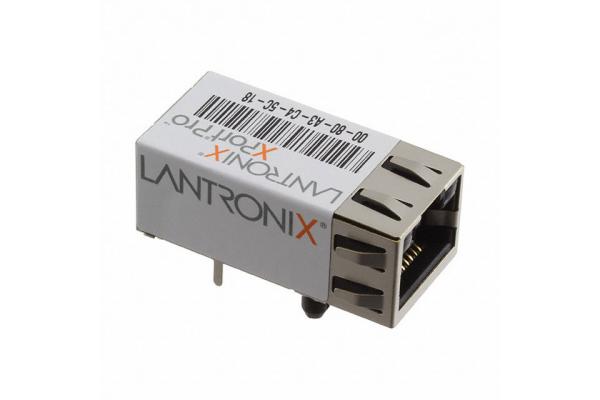 XPP100200S-02R