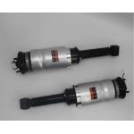 China Land Rover Air Shock Absorbers LR018190 for Range Rover Sport L320 Electronic Air Suspension factory