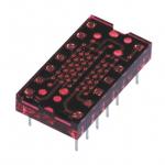 XMMR07C for sale