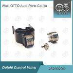28239294 Injector Control Valve For Delphi Injectors EJBR02401Z/02901D Etc for sale