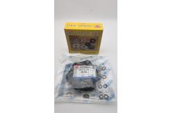 China 8AS- Taiwan YCC High-Quality Centaflex Rubber Coupling ｜Factory Direct Price supplier
