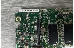 China GE Mark VI IS210BPPBH2CAA Printed Circuit Board supplier
