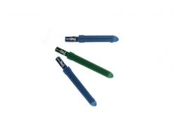 China  Tan Load For Veterinary Surgery supplier