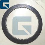 9P-7390 9P7390 For D6R Truck Friction Disc for sale