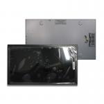 49 Inch Sunlight Readable Lcd Panel Tft 1920*1080 2k Dled Design Industrial for sale