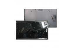 China 49 Inch Sunlight Readable Lcd Panel Tft 1920*1080 2k Dled Design Industrial supplier