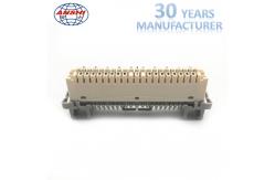 China LSA PROFIL Series 2 Disconnection Module 10 Pair / Lsa Disconnection Module Nicle Base supplier