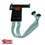 KW-DEF1  AMKASYN  One Year Warranty PLC Module