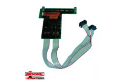 China KW-DEF1  AMKASYN  One Year Warranty PLC Module supplier