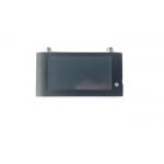 7 Inch Hand Held COFDM Video Receiver With All Band Frequency Sweep Function for sale