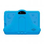 Android Operating System Kids Tablet PC with Hassle-free Return and Replacement for sale