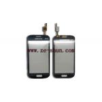 Samsung S7392 Replacement Touch Screens Sensitive For Cellphone for sale