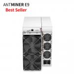 FCC 2556W 12V Antminer E9 3Gh Bitmain EtHash ASIC Mining Device