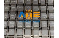 China F280049CPZS F280049CPZQR 32 Bit MCU IC Texas Instruments Electronic Components supplier