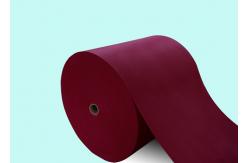 China Good Elogation 320cm Width Polypropylene Non Woven Fabric supplier