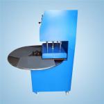 PVC Blister Sealing Machine 300*500mm 400*600mm 100KG 150KG 170KG 0.6-0.8Mpa for sale