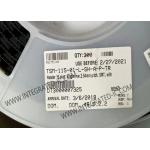 TSM-115-01-L-SH-A-P-TR Connectors E.L.P.™ High Mating Cycle Connectors 15POS Pin Header for sale