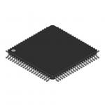MC9S12DJ256MFUE for sale