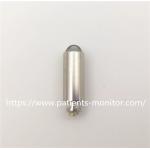 Welch Allyn 24020 Otoscope Electric Otoscope Bulb 03400 2.5V compatible new