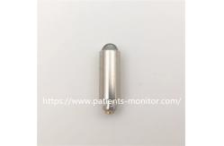 China Welch Allyn 24020 Otoscope Electric Otoscope Bulb 03400 2.5V compatible new supplier