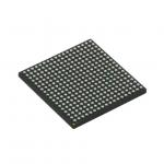 New Original in stock IC Electronic components integrated circuit XC6SLX45-2CSG324I for sale