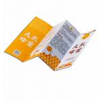 Paperboard Colouring Book Printing folded leaflet A5 Flyer Printing