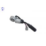 JCB Excavator Accessory Column Switch 701/80295