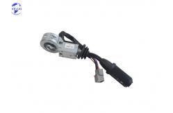 China JCB Excavator Accessory Column Switch 701/80295 supplier