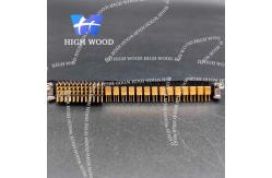 China HW-CMM Connector , HW-321V036H08-0014-1400CMM supplier