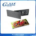 Showroom/china-P2.5-vedio-led-advertising-screen Stage Led Display Screen Led Wall Display Screen for sale