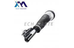 China Front New Air strut for Mercedes Benz W220 Air Suspension Shock 2203202438 S-Class 1999-2006 supplier