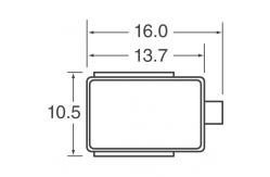 China SM8S33AHE3/2D NEW AND ORIGINAL STOCK supplier