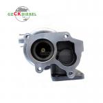 Turbo HT12-17A HT12-20 Turbocharger 8972389793 for Excavator 4JG1 4JG2