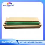 OPC Drum For OCE TDS 600 1000006736 for sale