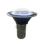 Multiple Buoy Water Quality Monitoring Sensors RTU Protocol，Top Material PMMA，Bottom Material Aluminum Alloy for sale