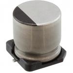 UCZ1C471MCL1GS Aluminum Electrolytic Capacitors 150Ohm Capacitor 470uf 16v for sale
