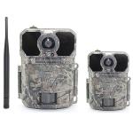 MMS SMS Control Sports Action Camcorder 25m IR 30MP SMTP FTP Keepguard KG895 for sale