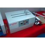 Electric rolling wheel Rubber Testing Machine Standard electric rollers