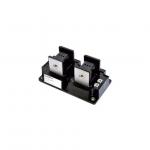 SBA500AA160 for sale