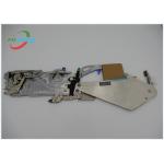 Offer SMT JUKI 40081761 FEEDER CF081PR for Surface Mounted Technology
