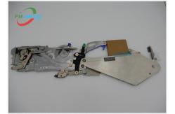 China Offer SMT JUKI 40081761 FEEDER CF081PR for Surface Mounted Technology supplier
