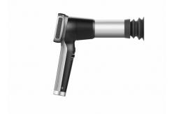 China Portable HFC Digital Fundus Camera Ophthalmic Equipment supplier