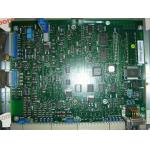 ABB Module TP830 3BSE018114R1 ABB TP8303BSE018114R1 EXCHANGE UNIT supply to worldwide for sale