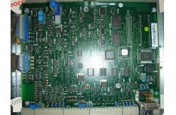 China ABB Module TP830 3BSE018114R1 ABB TP8303BSE018114R1 EXCHANGE UNIT supply to worldwide supplier