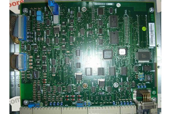 ABB Module TP830 3BSE018114R1 ABB TP8303BSE018114R1 EXCHANGE UNIT supply to worldwide