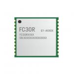 Wireless Communication Module FC30RAMD High Performance RF WiFi Module for sale
