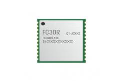 China Wireless Communication Module FC30RAMD High Performance RF WiFi Module supplier