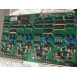 SY-0303372RA  Foxboro Industrial Component Easy Installation for sale